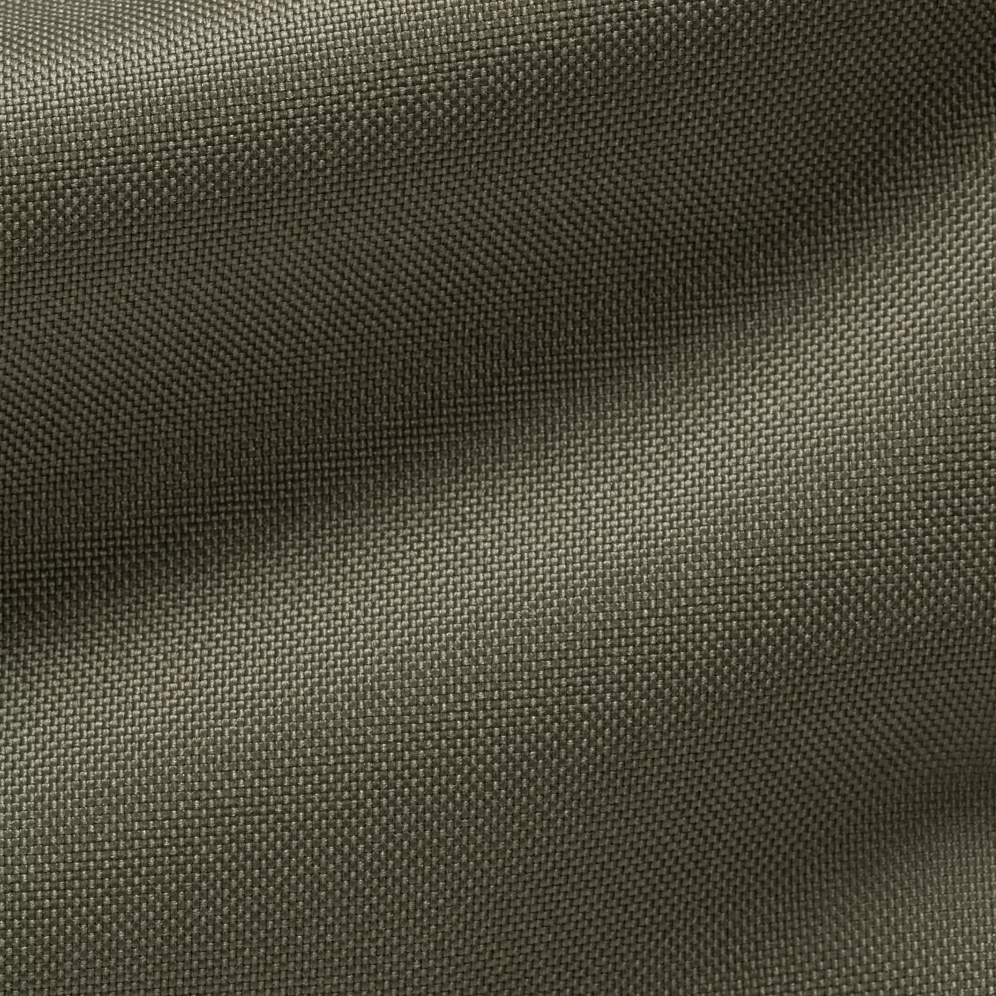 Nike Heritage Crossbody Bag - OLIVE