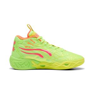 PUMA x Lamelo Ball MB.04 "Gem" Men's Basketball Shoe