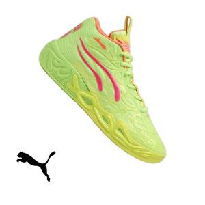 Puma Shoes, Slides, Backpacks & More | Hibbett