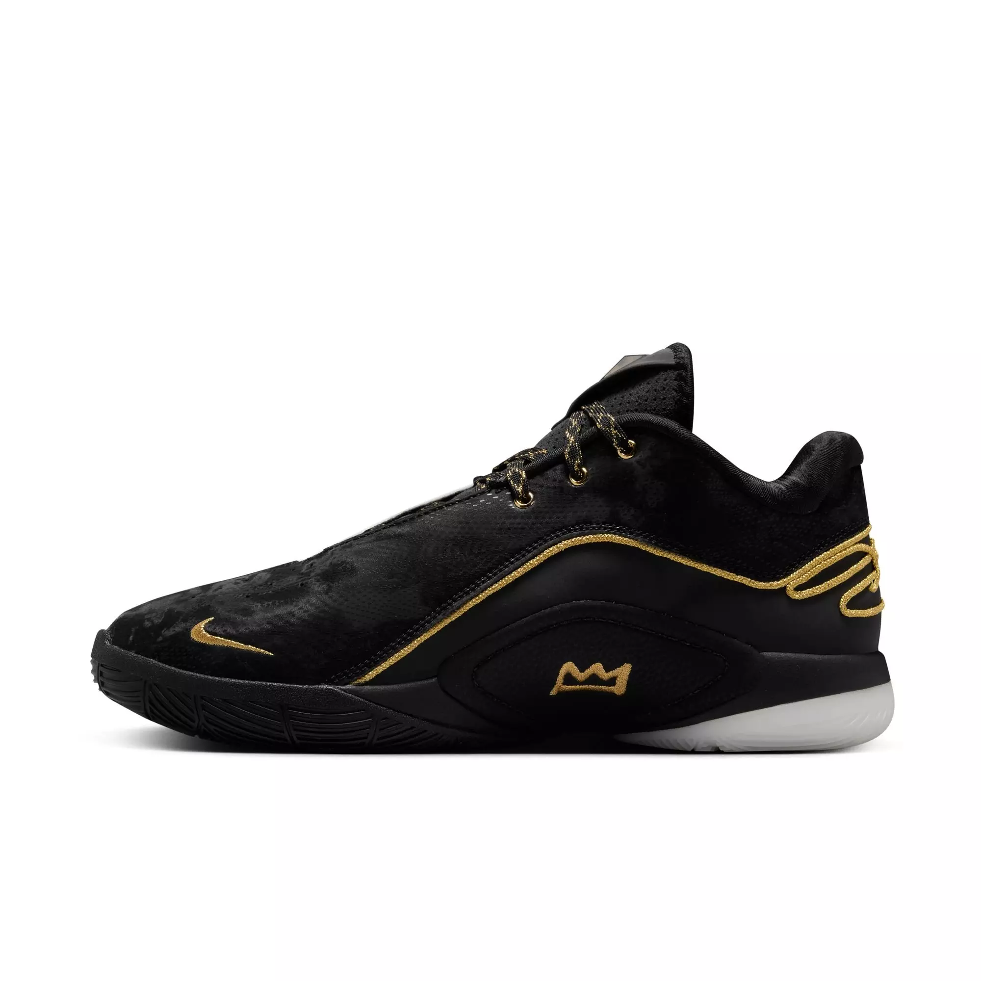 Nike LeBron XXII "Mogul" Men's Basketball Shoe