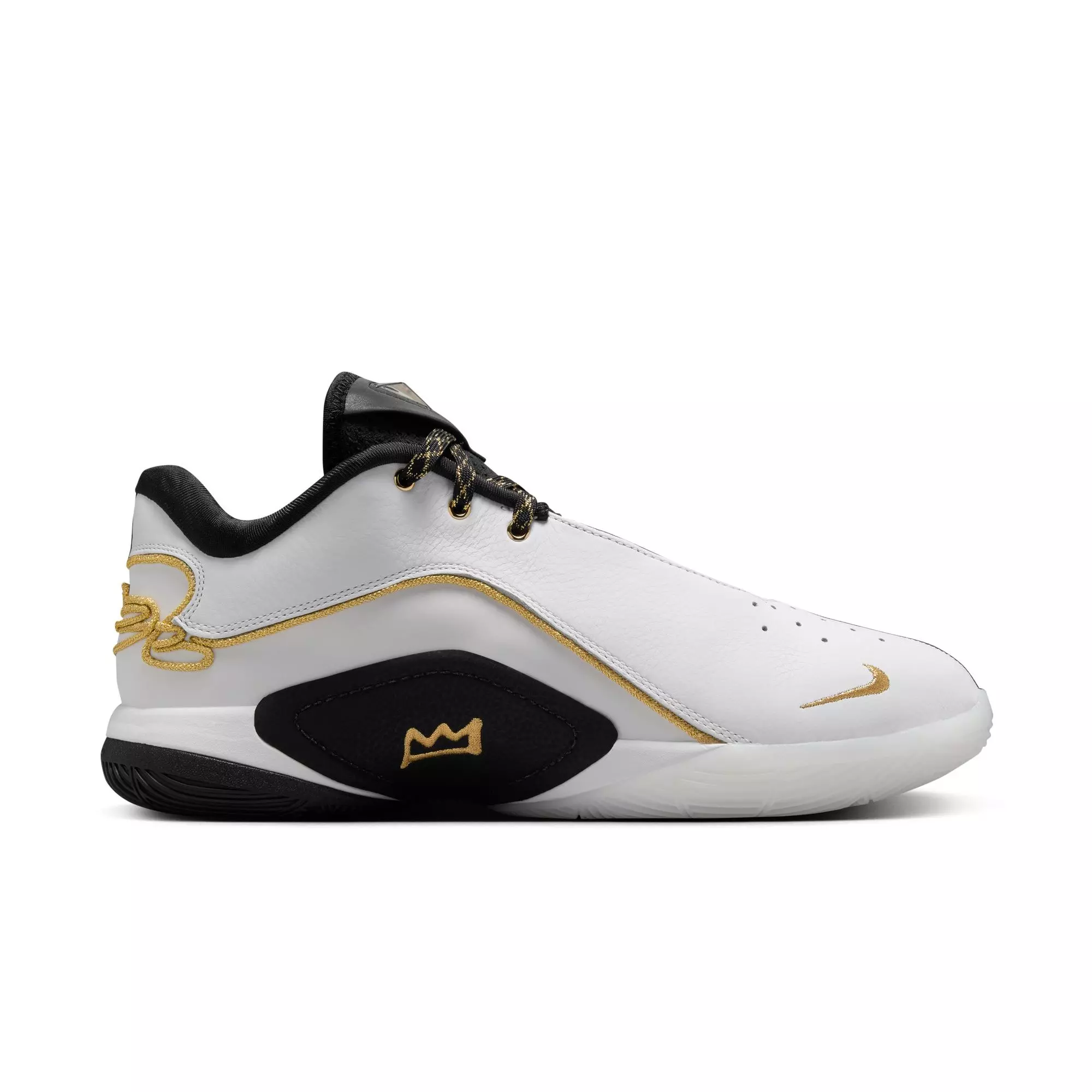 Nike LeBron XXII "Mogul" Men's Basketball Shoe