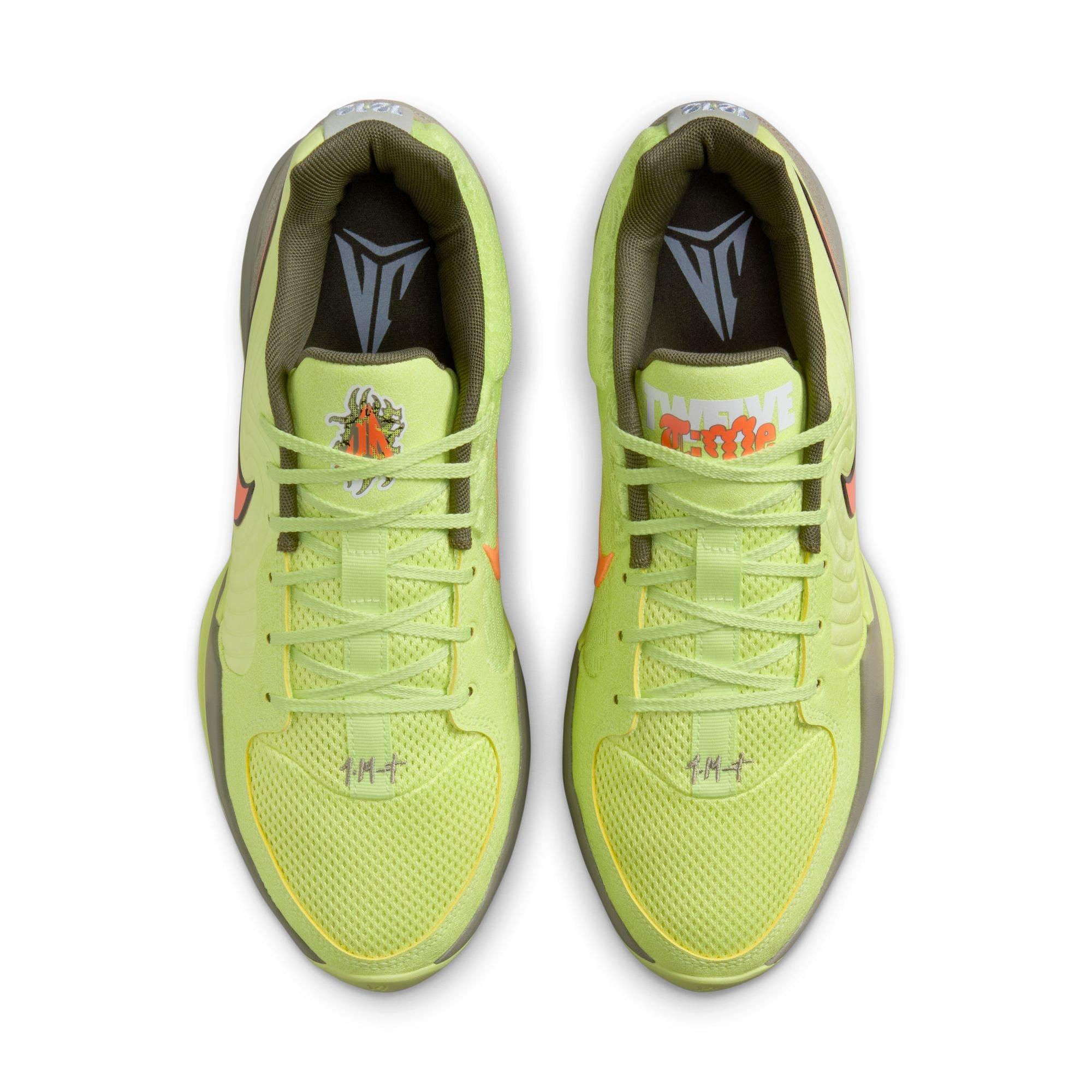 Nike Ja 2 