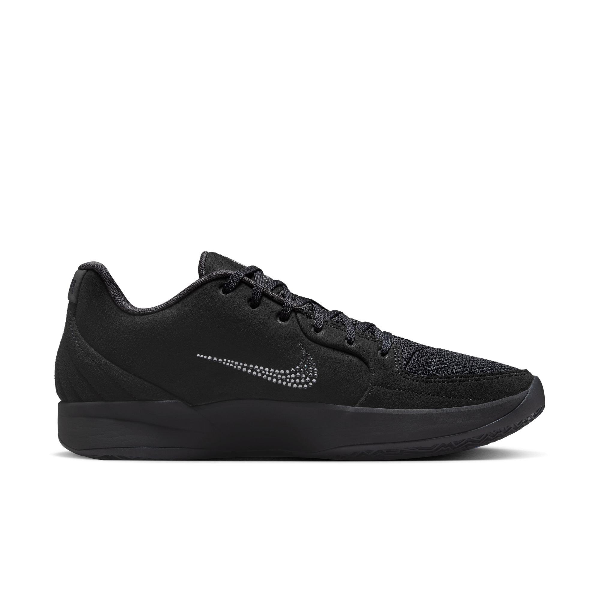 Nike Ja 2 