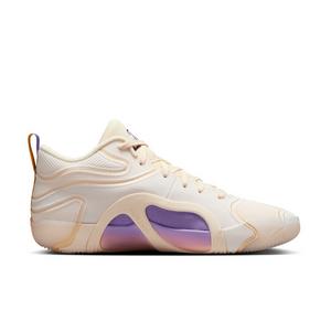 Jordan Tatum 3 "Mentors" Men's Basketball Shoe