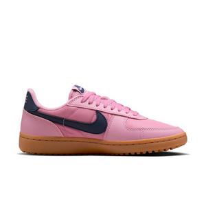 Nike Field General "Elemental Pink/Obsidian/Gum Med Brown" Women's Shoe