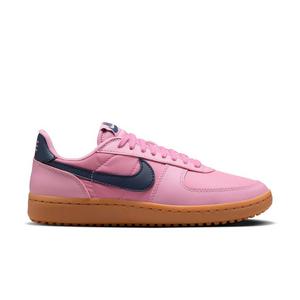Nike Field General "Elemental Pink/Obsidian/Gum Med Brown" Women's Shoe