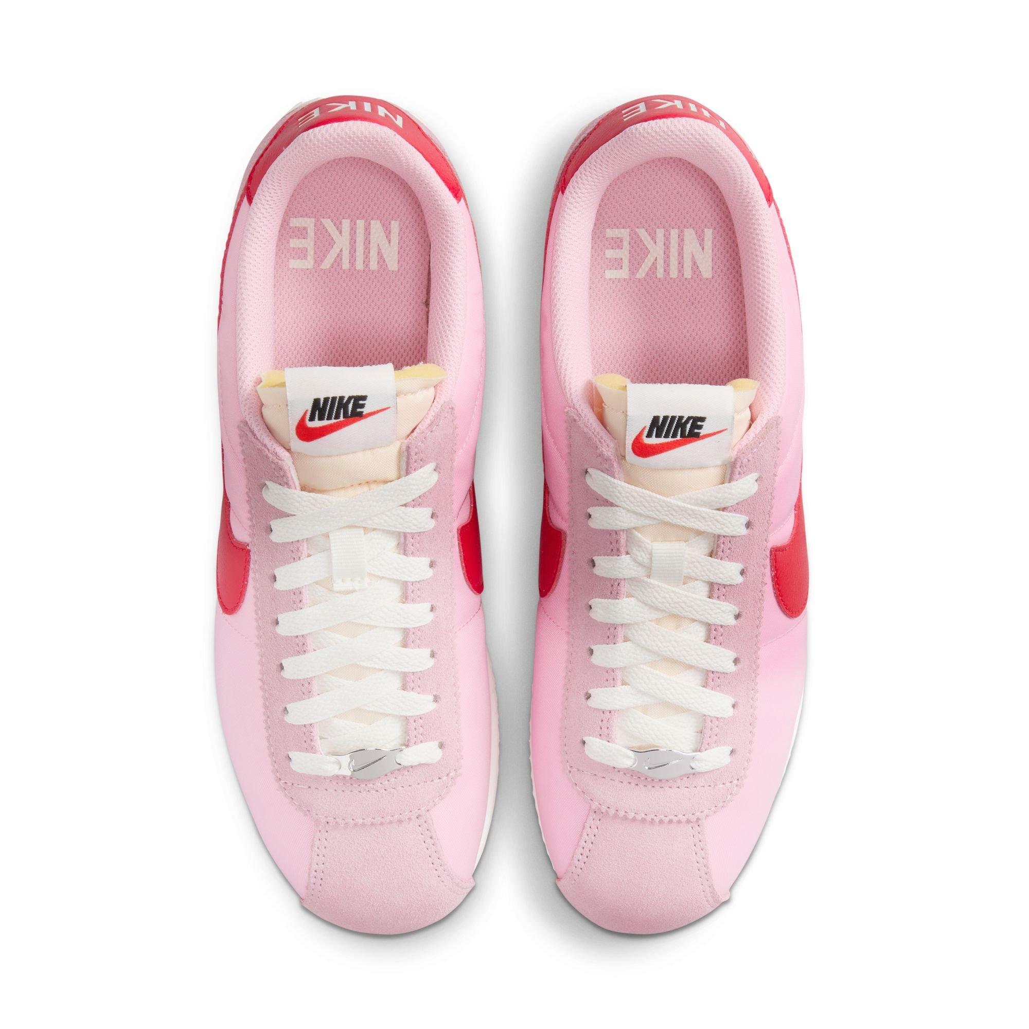 Nike Cortez Textile 