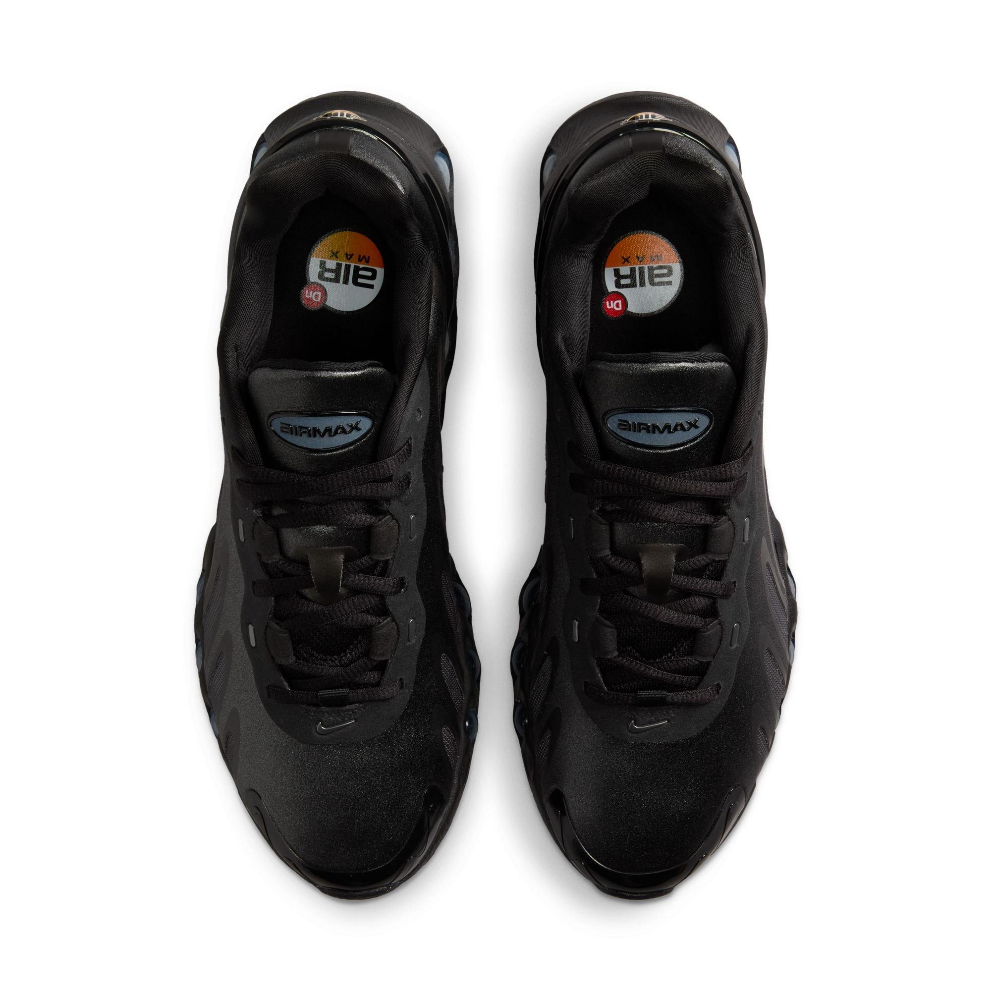 Nike Air Max Dn8 
