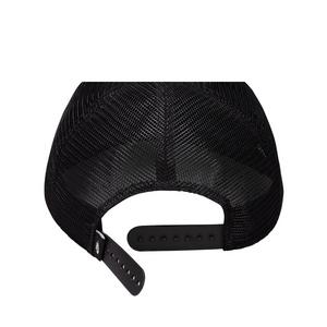 Nike Rise Trucker Hat-Black