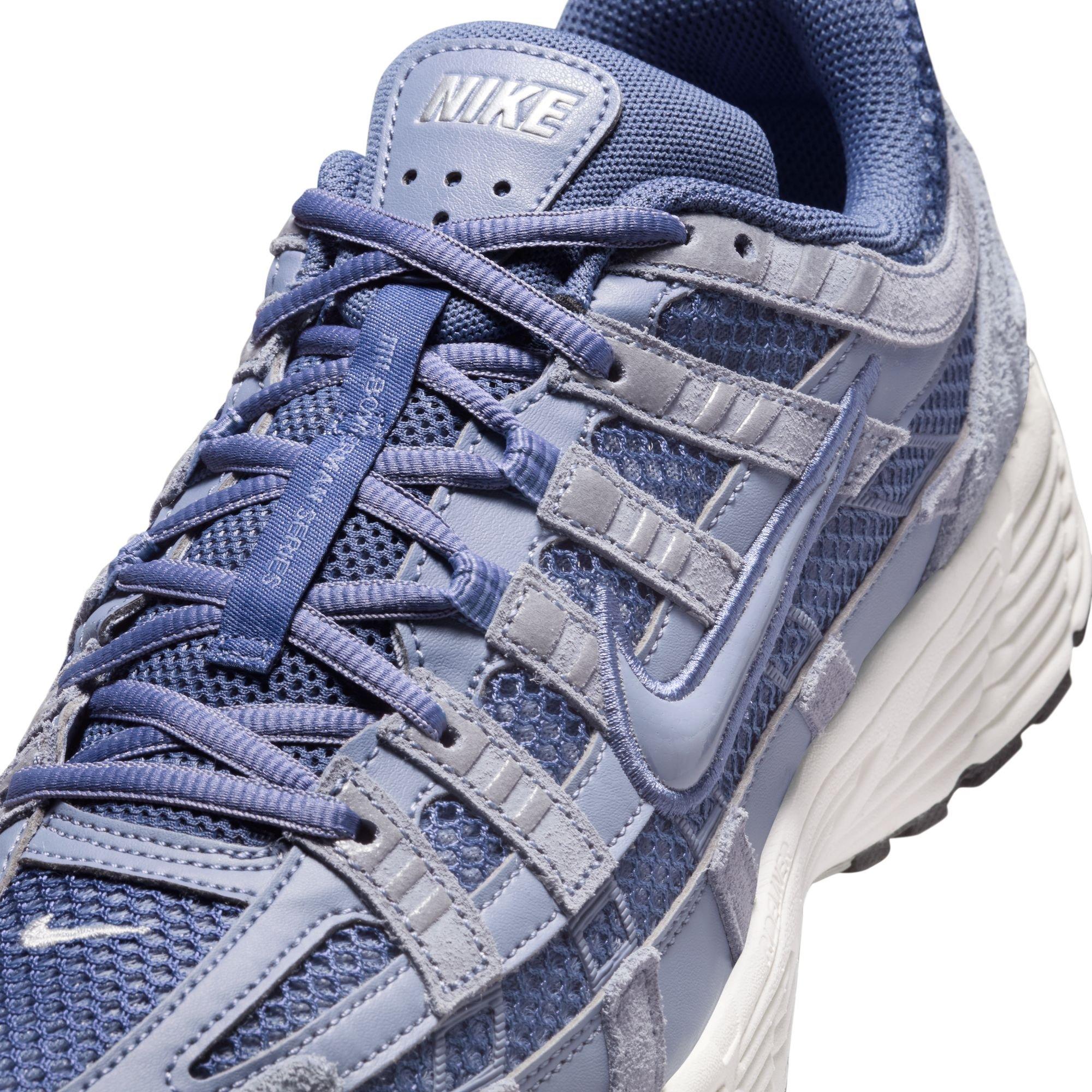 Nike P-6000 SE 