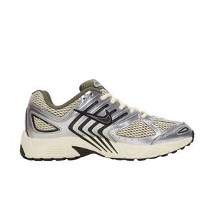 Nike Air Pegasus 2005 "Photon Dust/Gridiron/Sail/Chrome" Men's Shoe