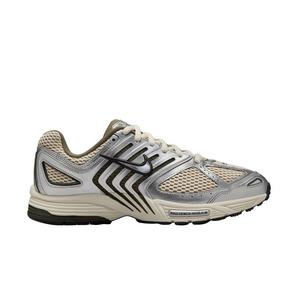 Nike Air Pegasus 2005 "Photon Dust/Gridiron/Sail/Chrome" Men's Shoe