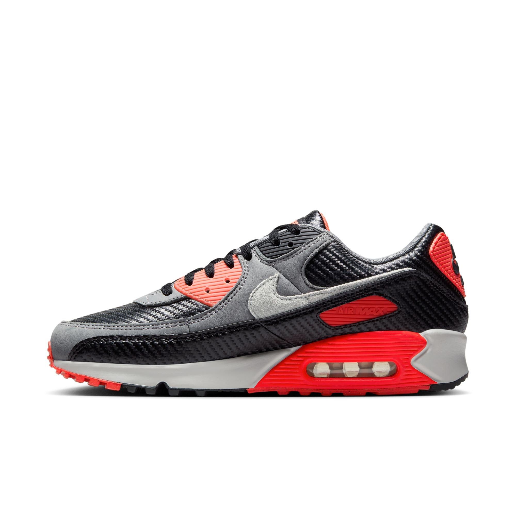 Nike Air Max 90 Premium "Photon Dust" Men's Shoe