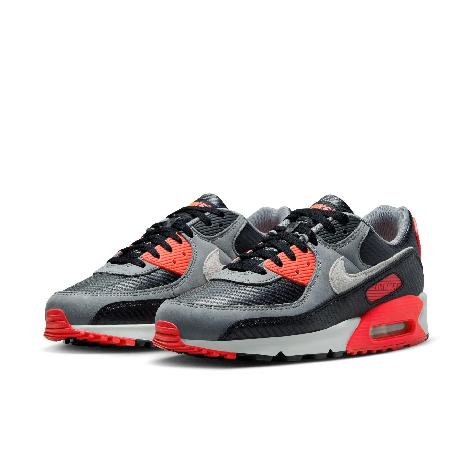 Nike Air Max 90 Premium "Photon Dust" Men's Shoe