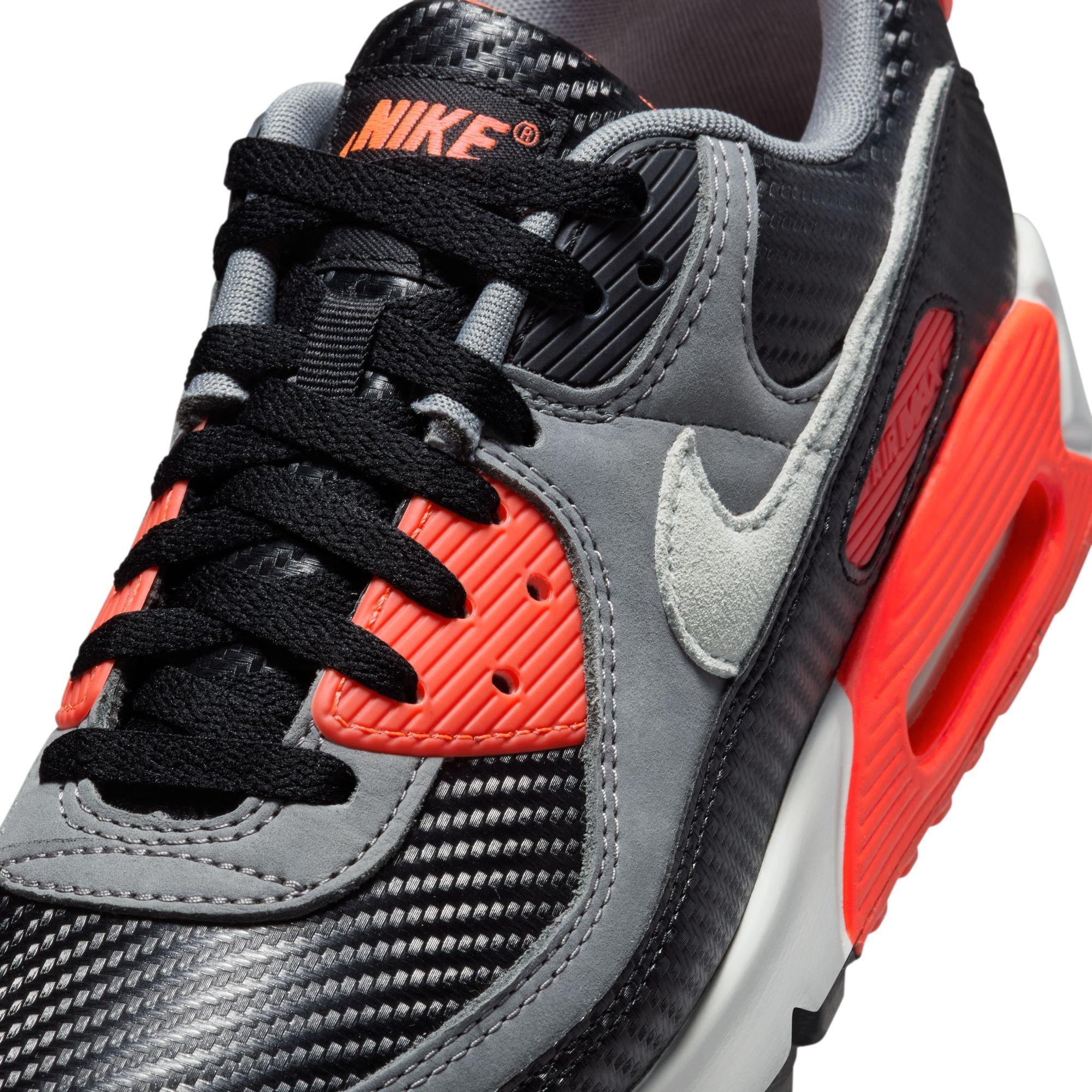 Nike Air Max 90 Premium "Photon Dust" Men's Shoe