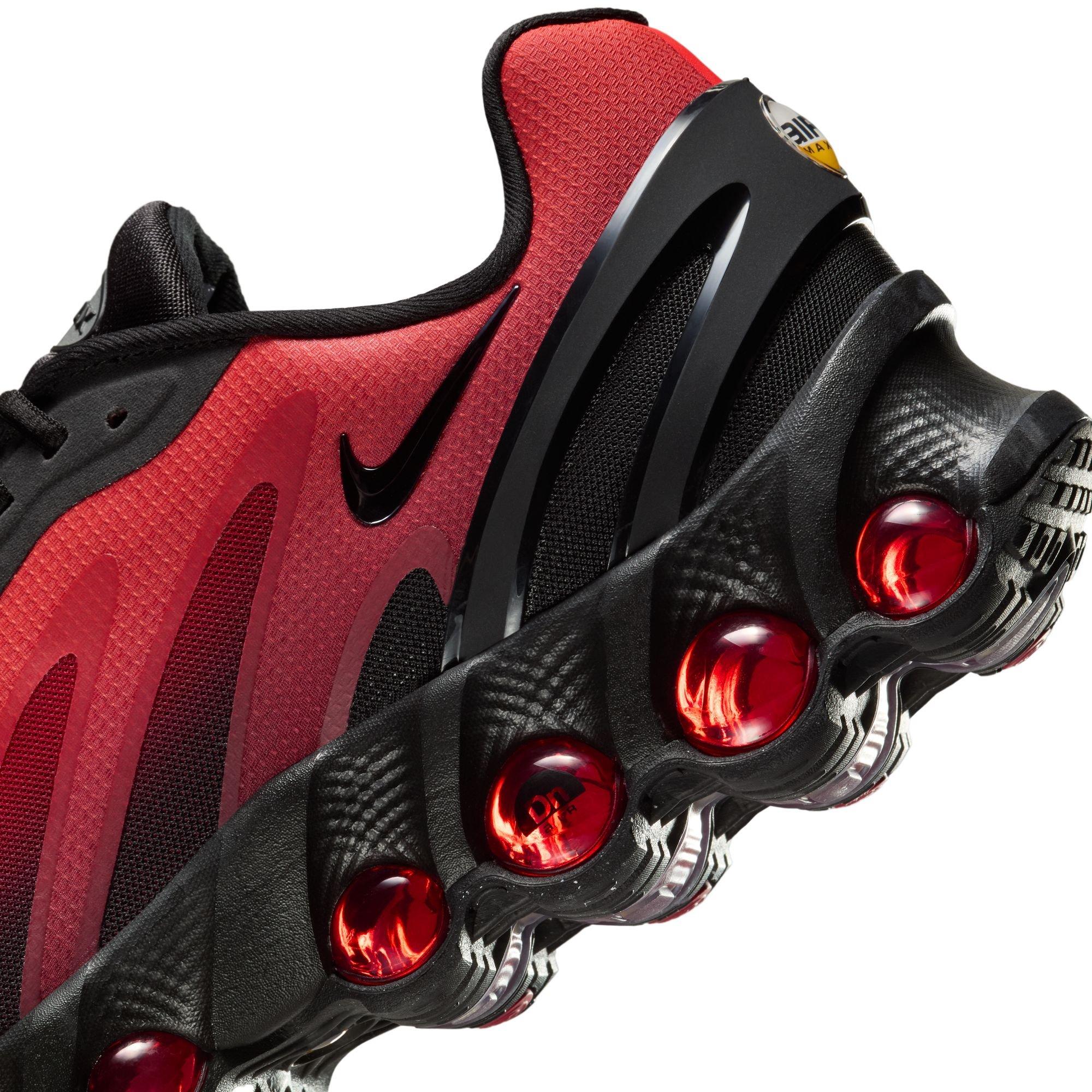 Nike Air Max Dn8 