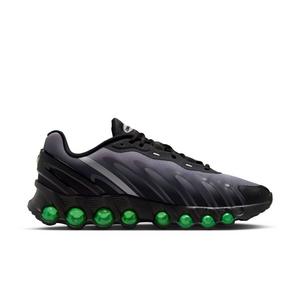 Nike Air Max Dn8 "Black Volt" Men's Shoe