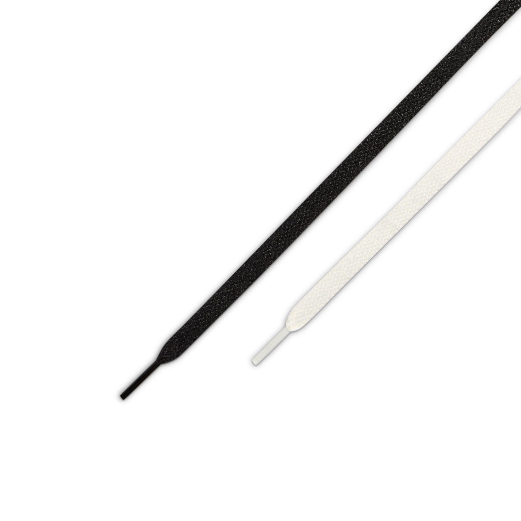 Nike Dunk Low Retro SE "Black/Pale Ivory/Anthracite" Men's Shoe - BLACK/GUM Thumbnail View 12