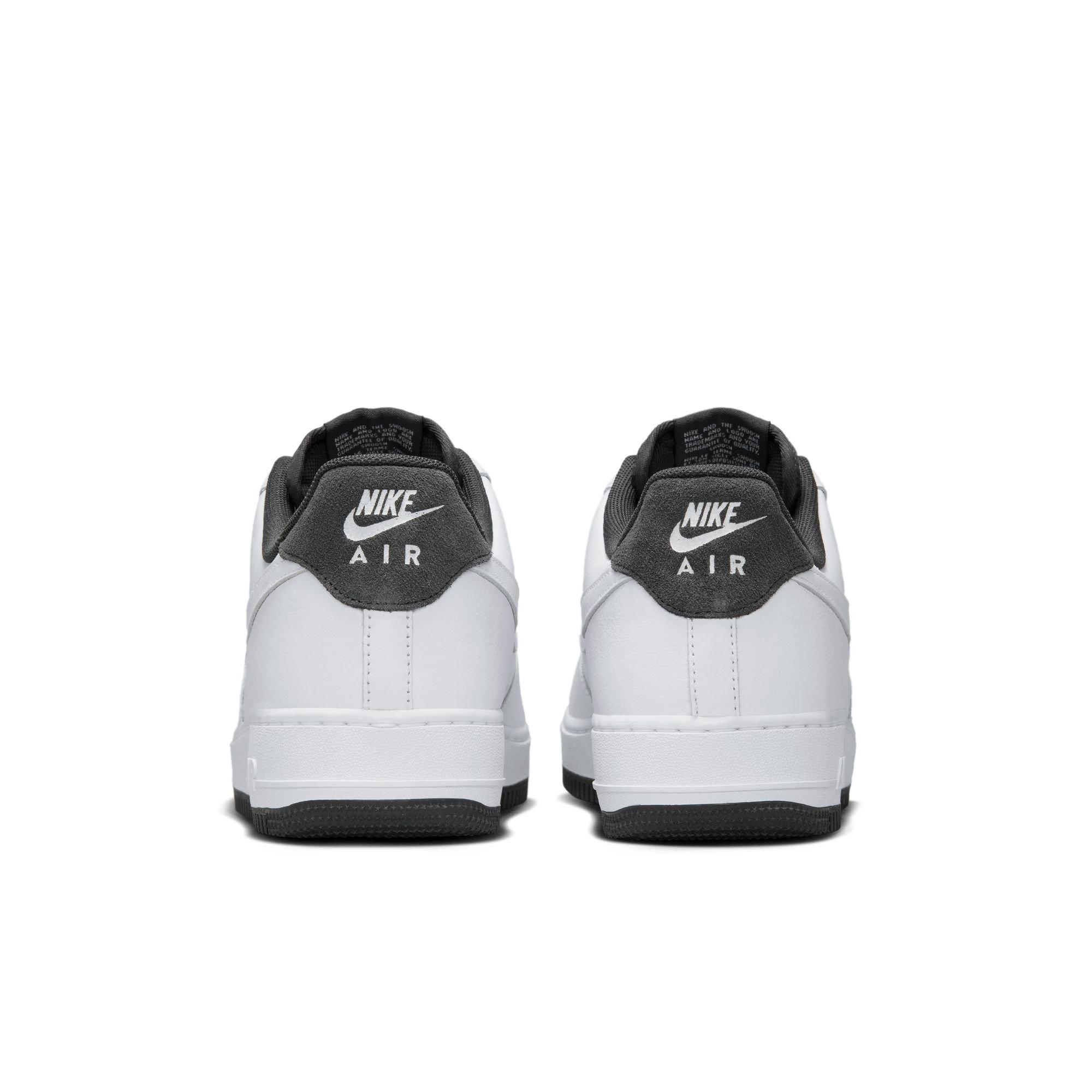 Nike Air Force 1 '07 LV8 