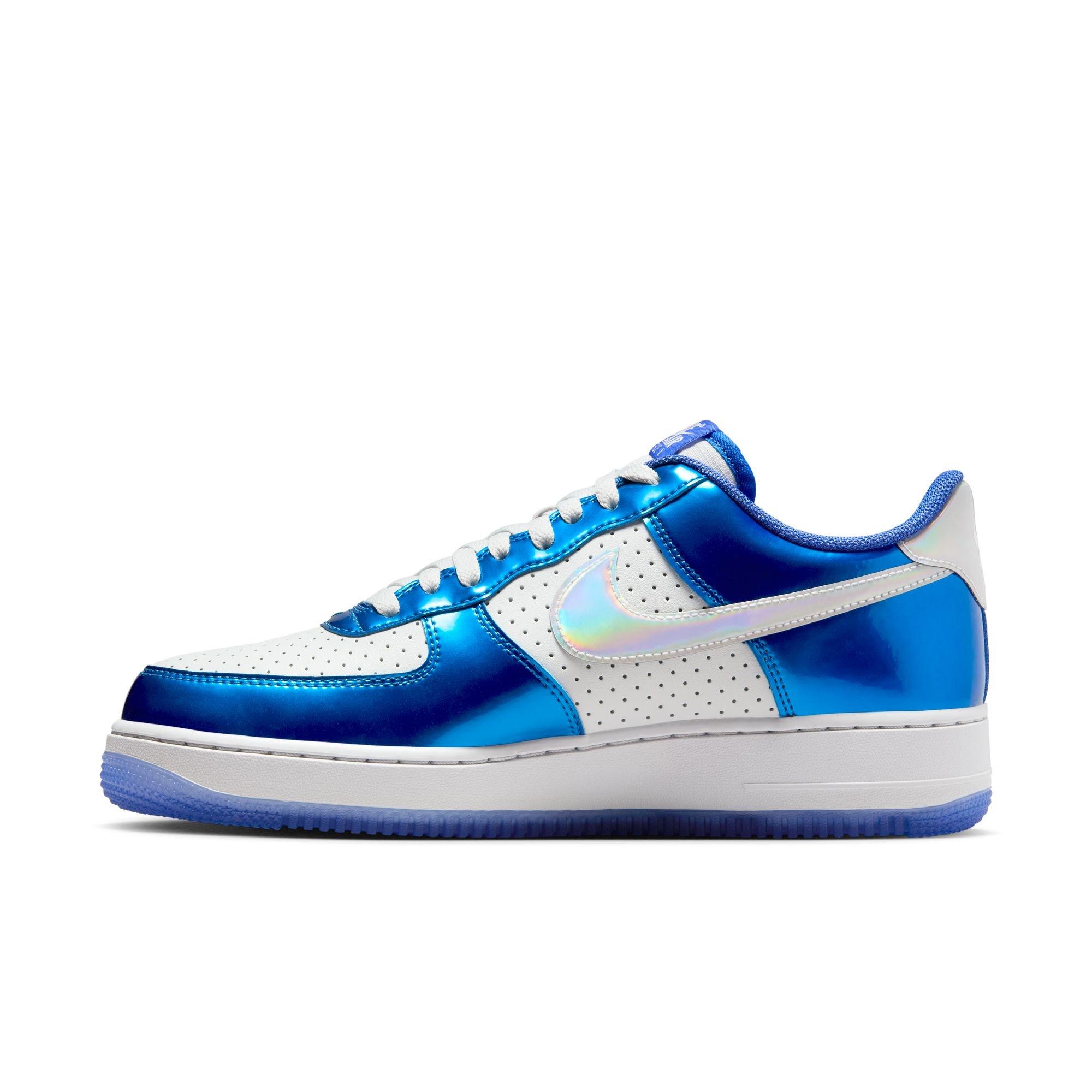 Nike Air Force 1 '07 LV8 