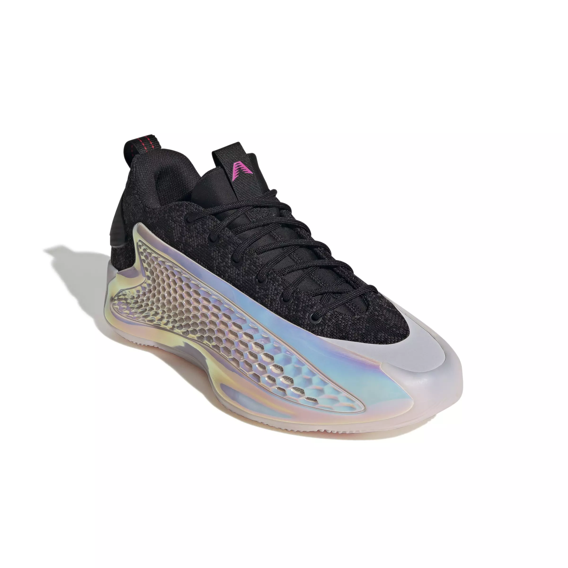 adidas Anthony Edwards 1 "Year of the Snake" Men's Basketball Shoe