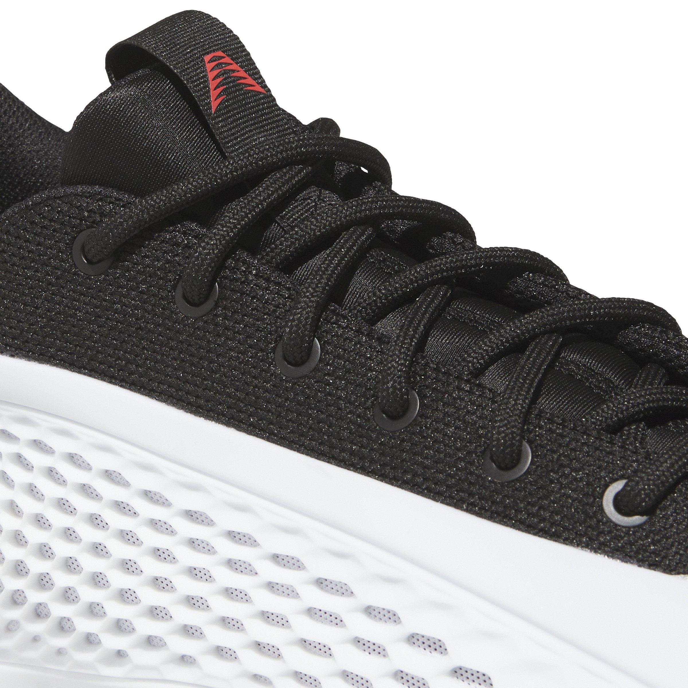 Adidas AE 1 Low 'Best of ADI 2.0' Sneaker Review & On Feet