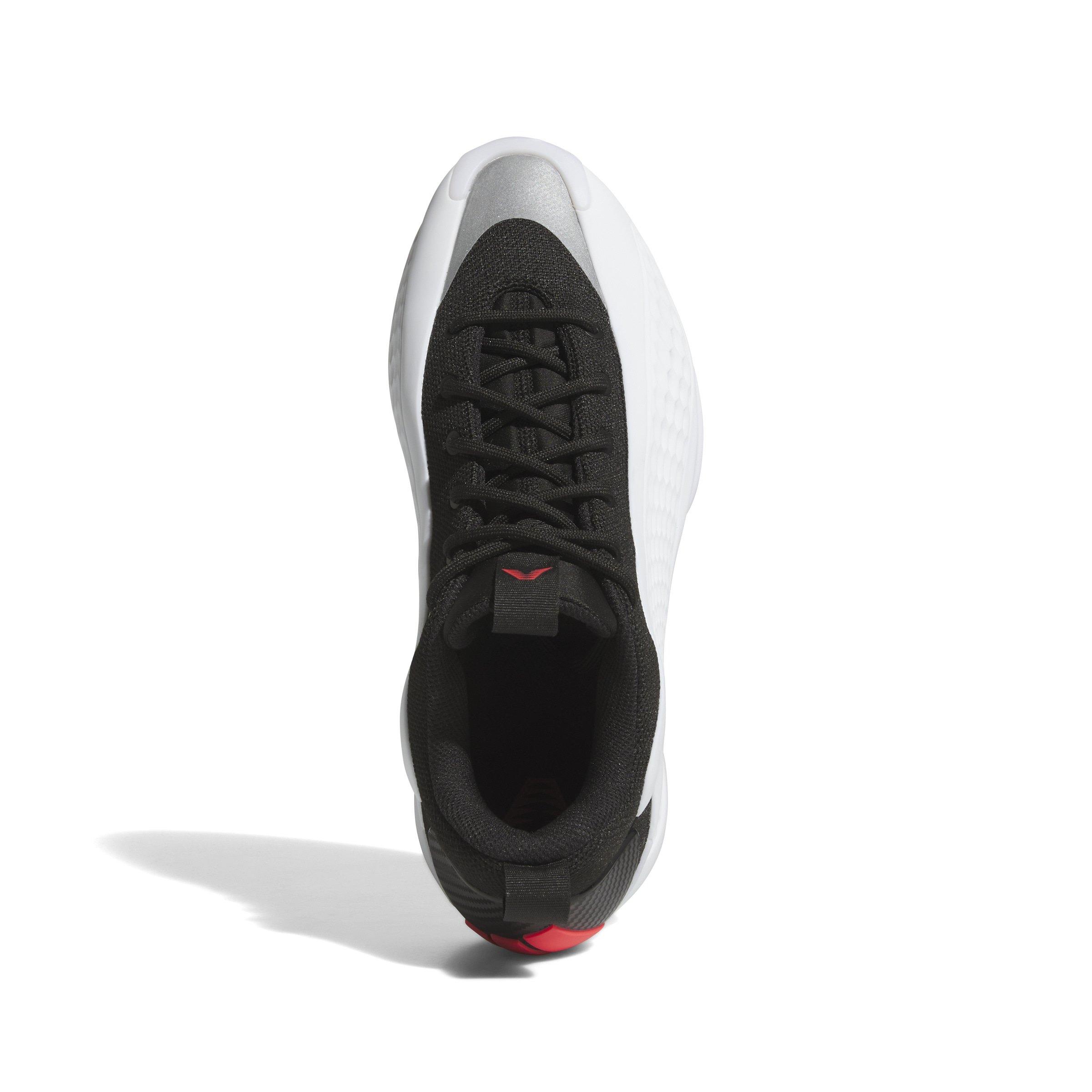 adidas Anthony Edwards 1 
