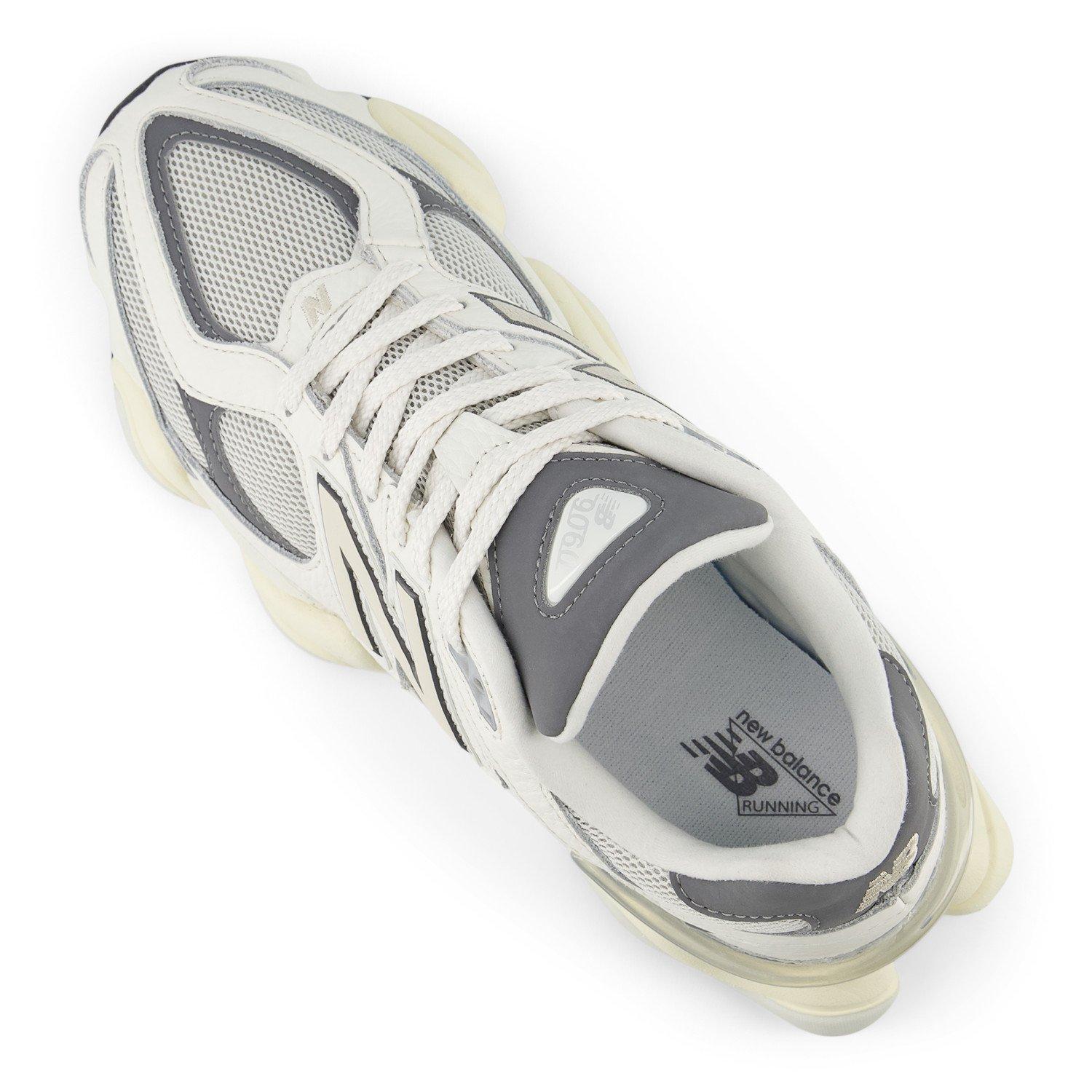中古 new balance NB WX452XB SILVER GRAY New Balance 878 Grey Silver Men's - CM878JB - US