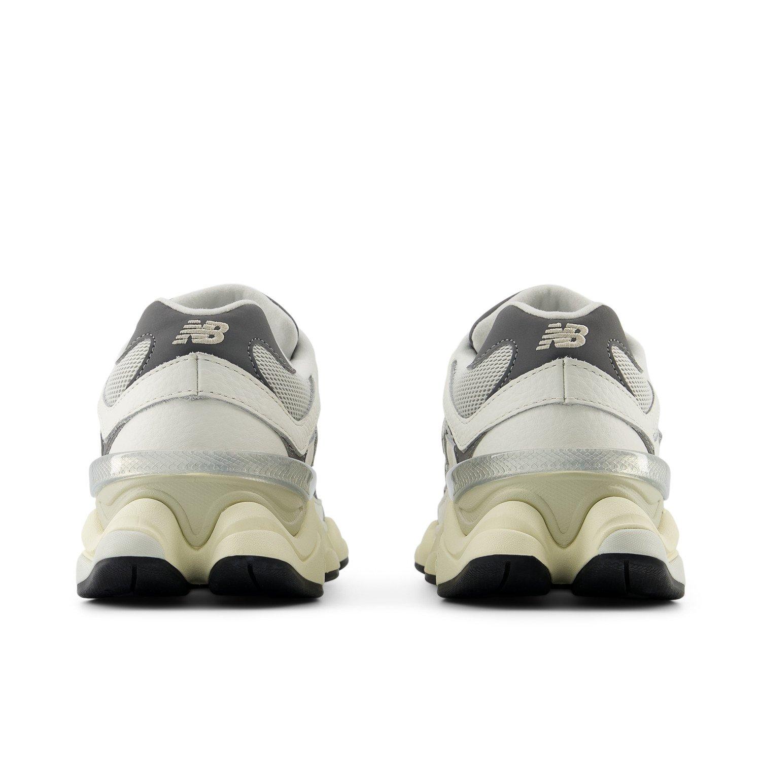 中古 new balance NB WX452XB SILVER GRAY WMNS) New Balance 452 'White Light Cliff Grey' WX452SG