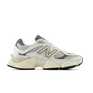 Women's New Balance 9060 Shoes