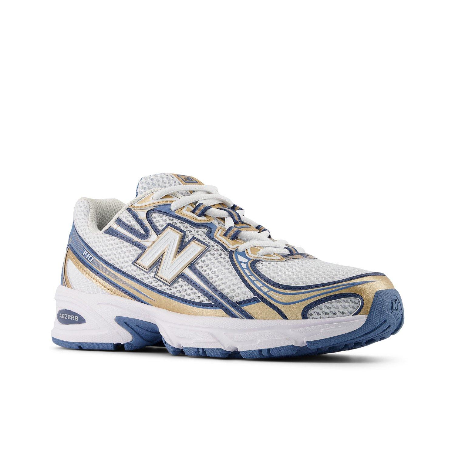 新品new balance WL720 ネイビー/ゴールド シューズ 23cm 楽天市場】new balance goldの通販