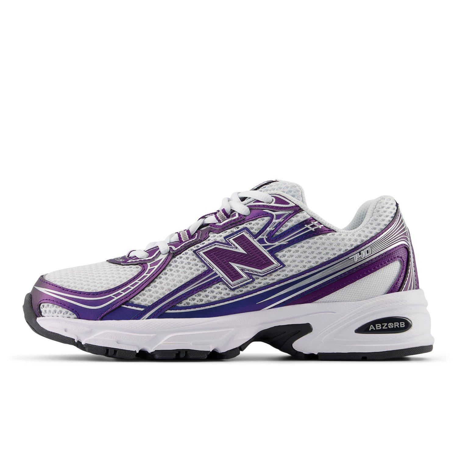 ★New Balance★ NBP7EF019V M475VTE PURPLE NBP7EF019V_75 m475vte-523_7.jpg?ts=