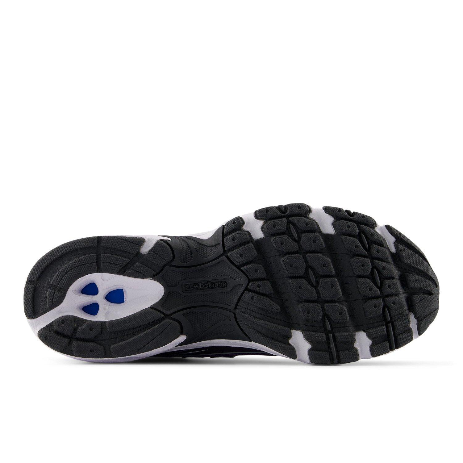 New Balance U740CG2 SILVER/PURPLE 国内発送 New Balance U740CG2 SILVER/PURPLE（ニューバランス U740CG2