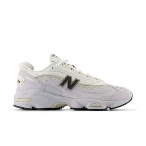 New Balance 1000 "Grey/Black/White" Unisex Shoe