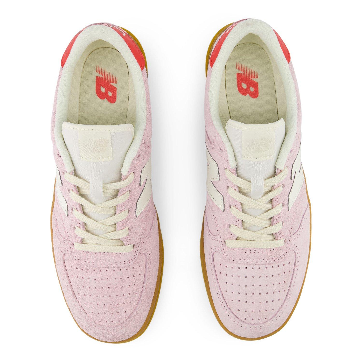 New Balance T500 