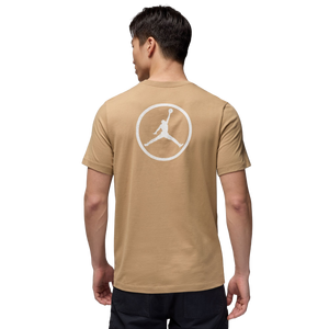 Jordan Men's Brand Tee