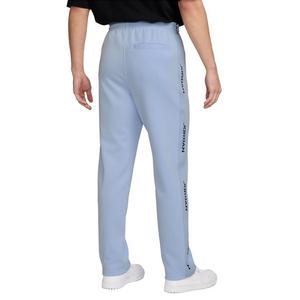 Jordan Men's Essentials Tracksuit Pants