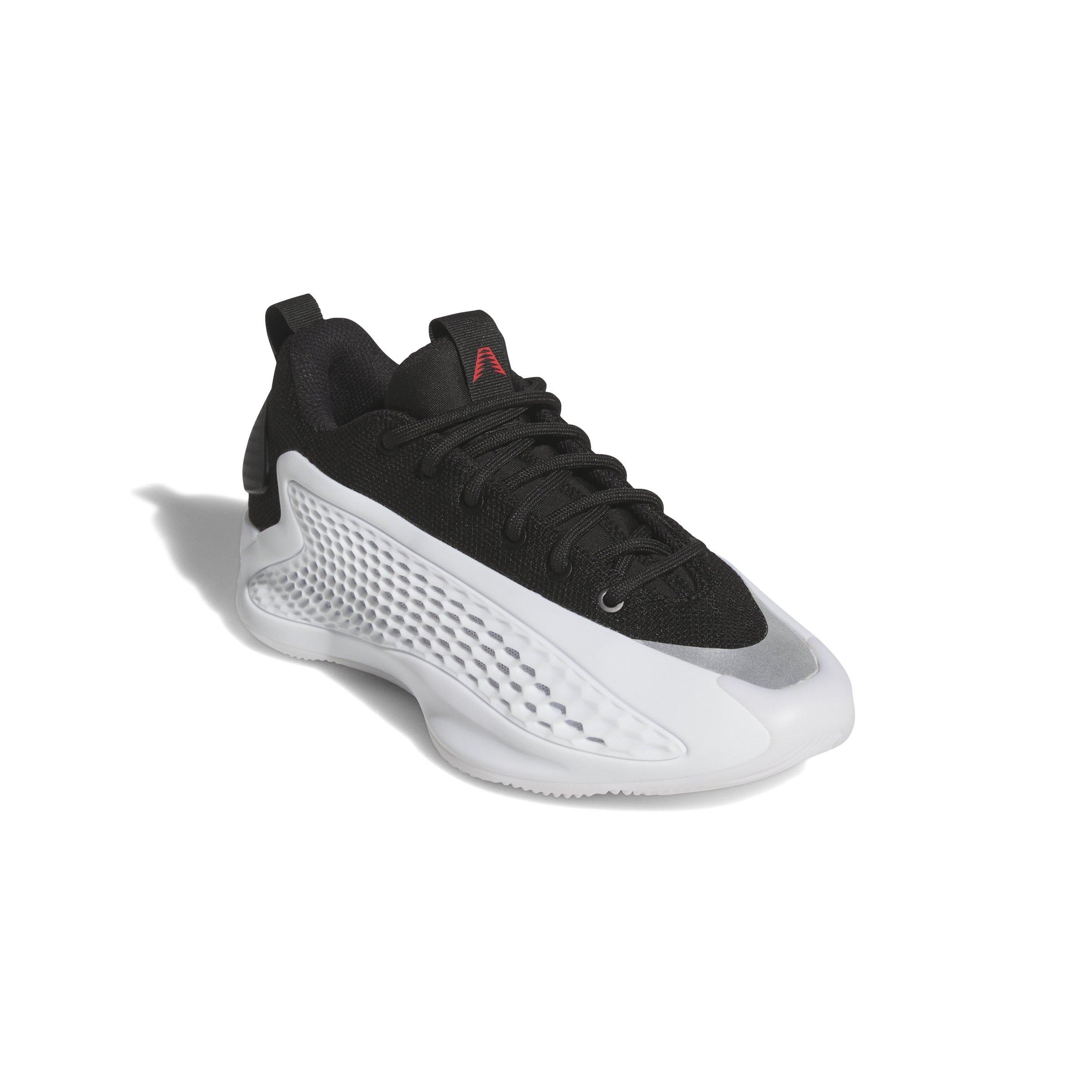 adidas Anthony Edwards 1Grade School Kids' "Best of Adi 2.0" Basketball Shoe