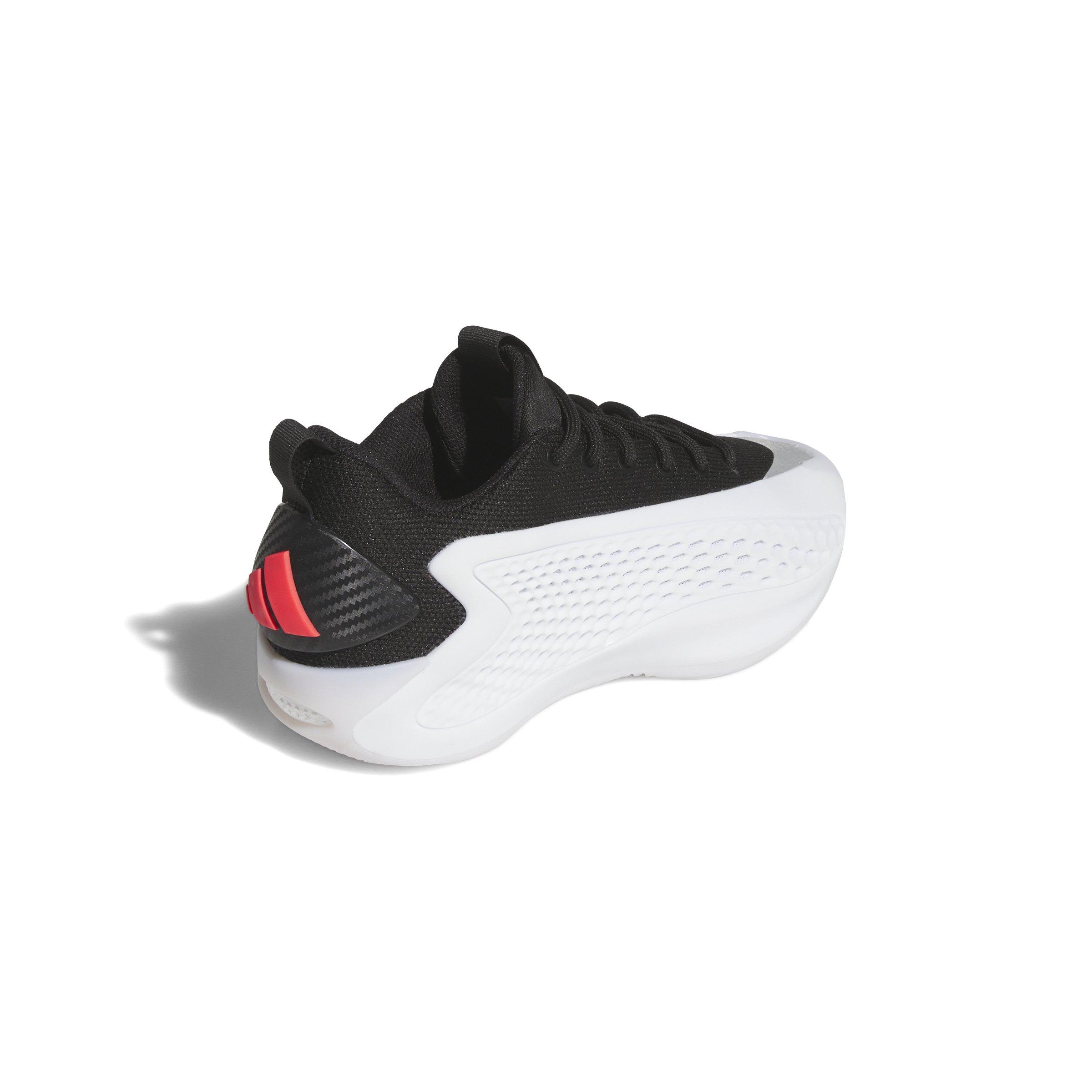 adidas Anthony Edwards 1Grade School Kids' "Best of Adi 2.0" Basketball Shoe