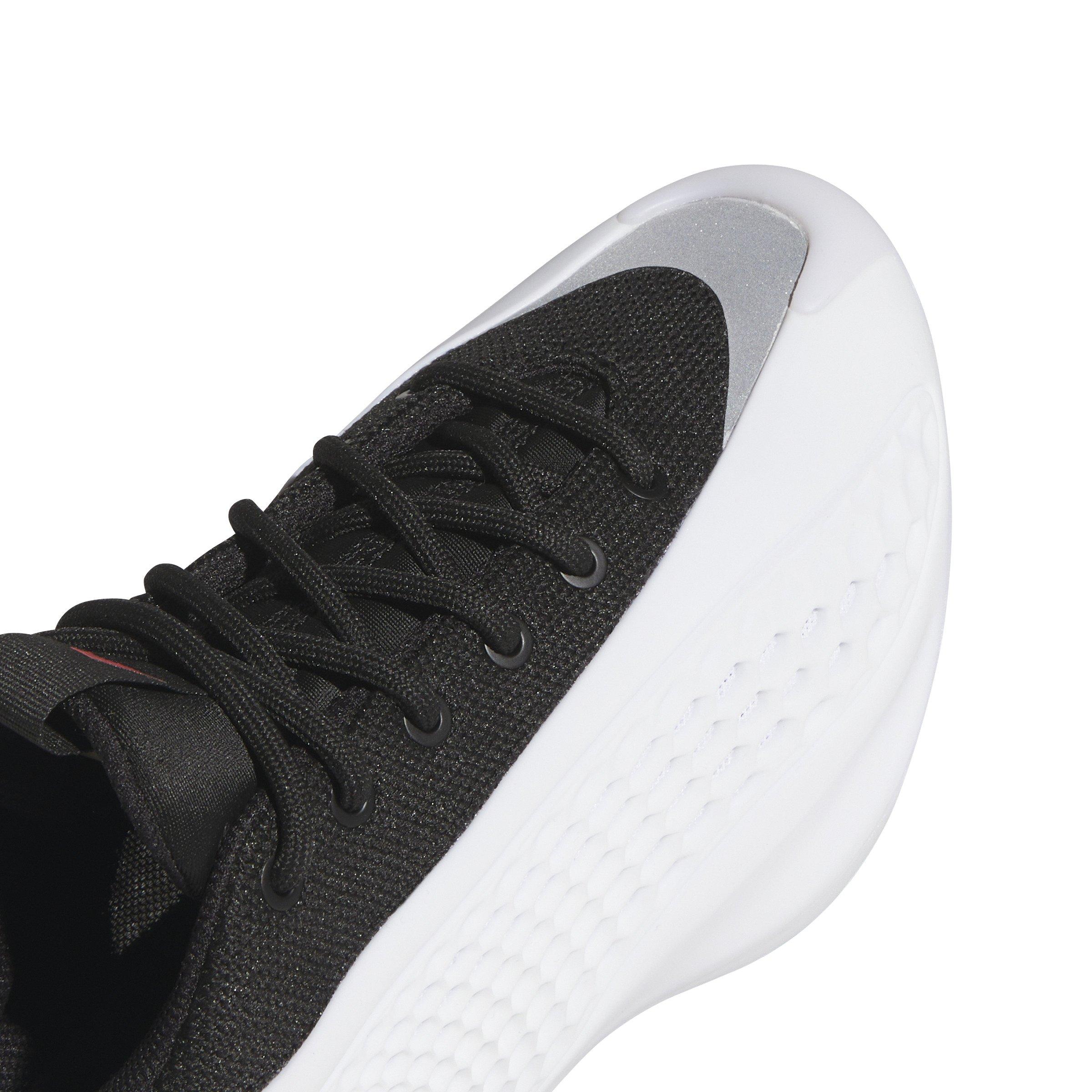 Adidas Anthony Edwards 1 "Best Of Adi 2.0 - View #3