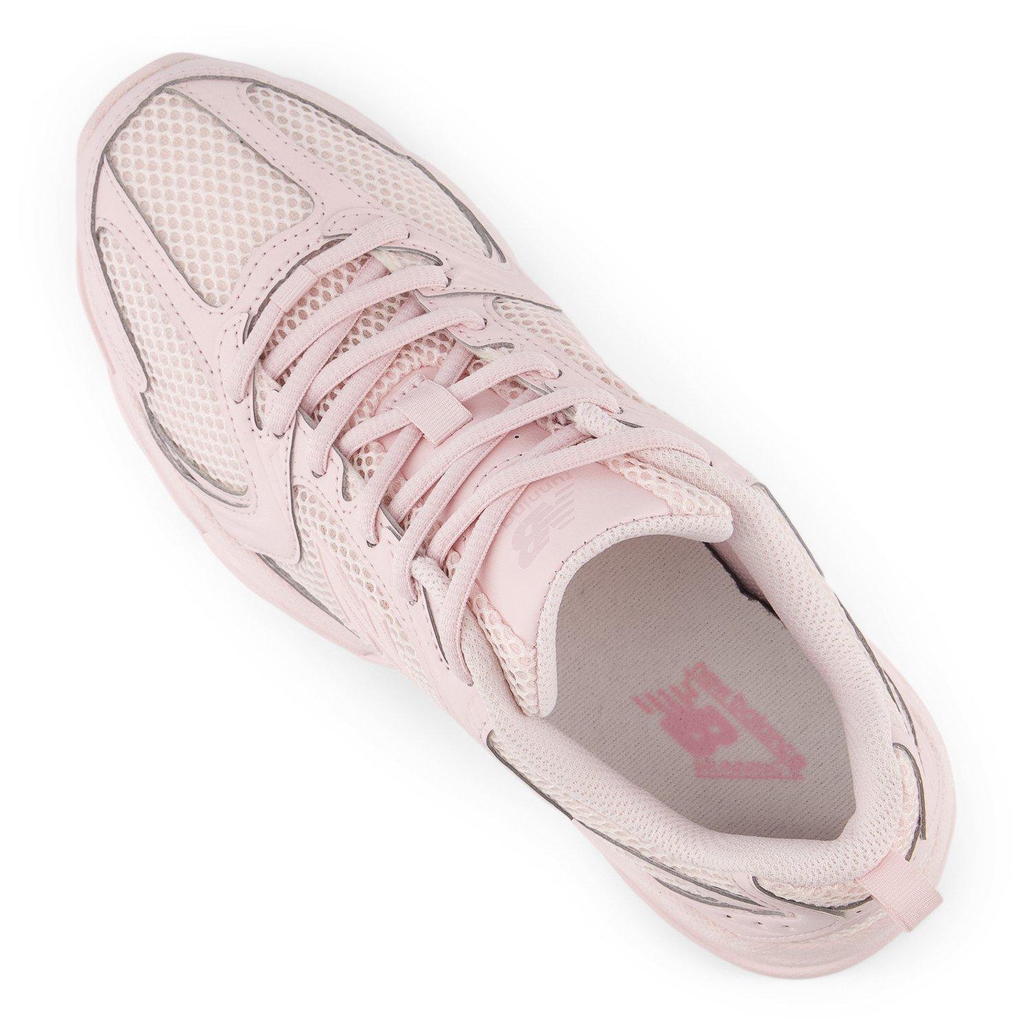 New Balance 530 Unisex Rose Shoe