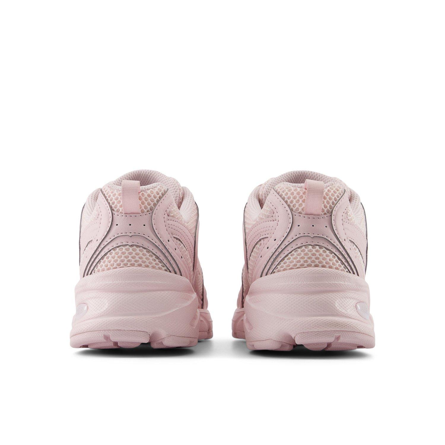 New Balance 530 Unisex Rose Shoe