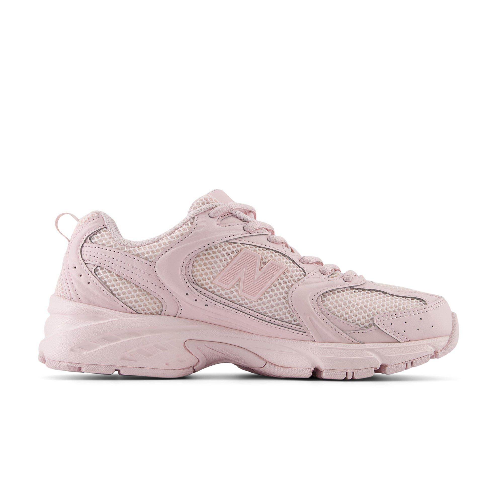 New Balance 530 Unisex Rose Shoe