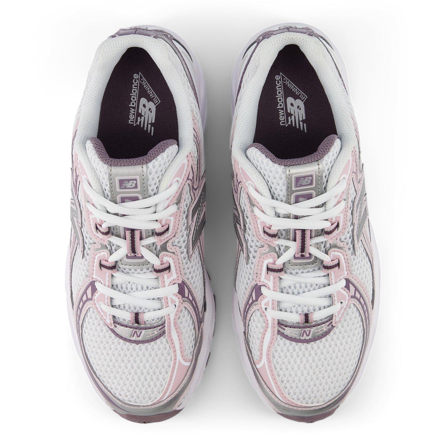 New Balance 740 New Balance 740