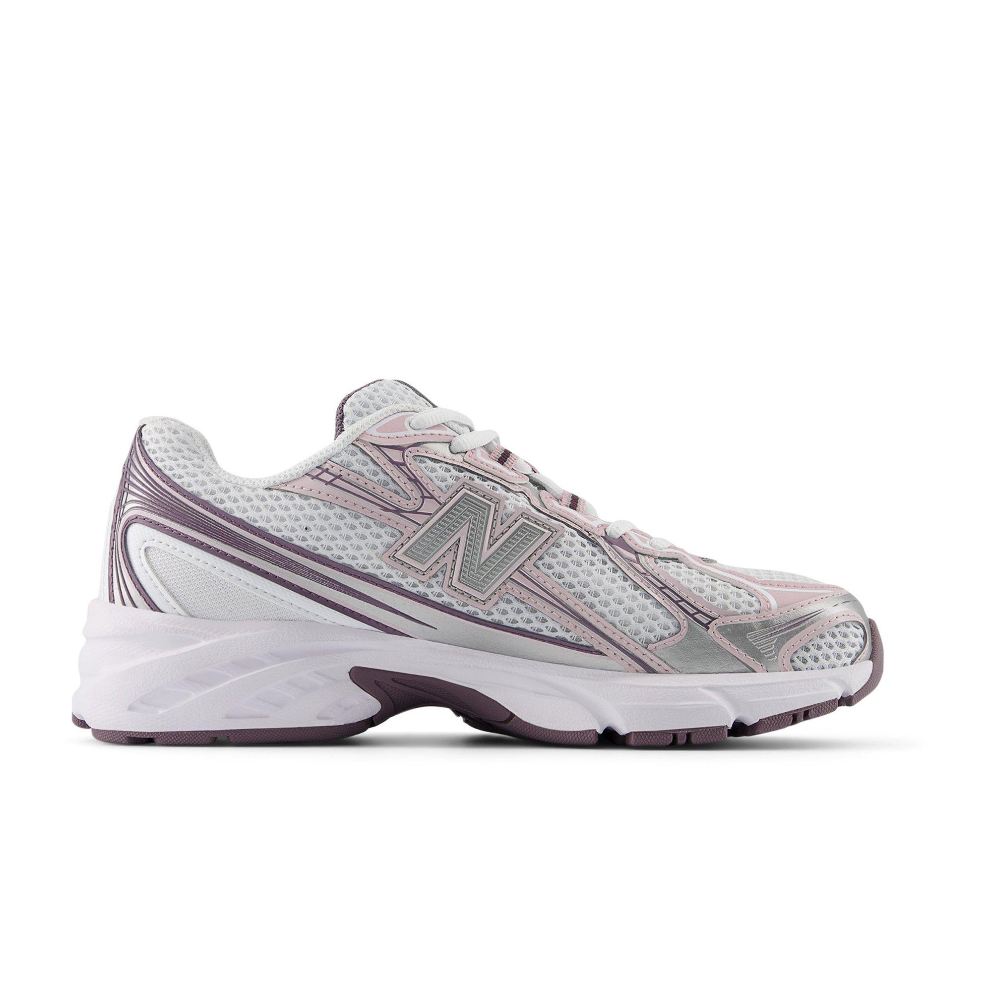New Balance 740 New Balance 740