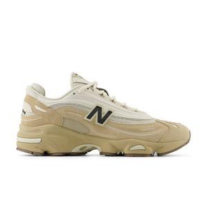 New Balance 1000 "Tan/Grey" Unisex Shoe