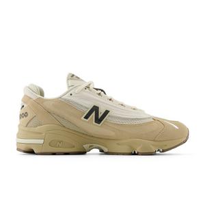 New Balance 1000 "Tan/Grey" Unisex Shoe