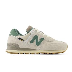 New Balance 574 Shoes