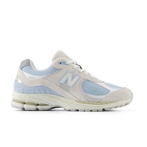 New Balance 2002R Shoes