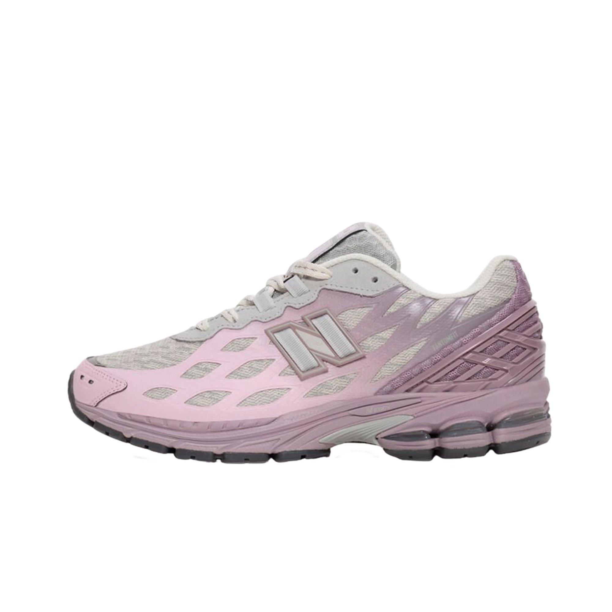 New Balance 1906 Unisex "Pink/White" Shoe